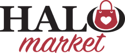HALO Market